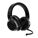 Turtle Beach Stealth PRO Headset - Playstation product image